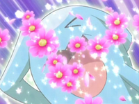 EP546 Wobbuffet (2).png