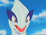 EP222 Lugia bebé.png