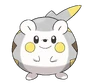 Togedemaru.png