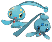 Manaphy y Phione.png