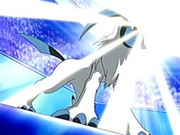 EP458 Absol usando destello.png