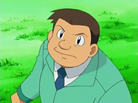 EP497 Karsten.png