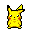 Pikachu MM