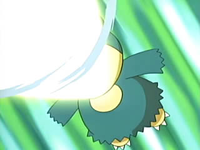 http://vignette2.wikia.nocookie.net/es.pokemon/images/8/8f/EP439_Munchlax_usando_rayo_solar.png/revision/latest?cb=20091220230102