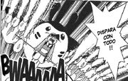 Mantine vs lugia.jpg