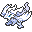 Reshiram icon