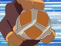 EP577 Medalla Mina.png