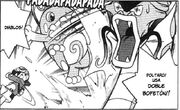 Gold vs gyarados.jpg