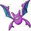 Crobat RZ