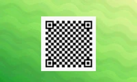 Código QR de Pokémon SL.png (88 KB) Código QR de Pokémon SL