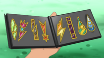 EP756 Medallas de Kotetsu.png
