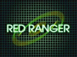 Red Ranger.png