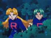 EH12 Butch y Cassidy.jpg