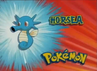 EP060 Pokémon.png