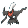 Darkrai