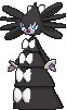 Gothitelle_XY.gif