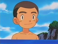 EP222 Oliver.jpg