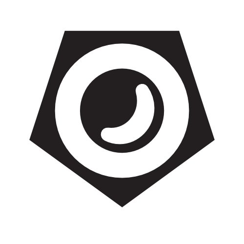 Lista de expansiones del Pokémon Trading