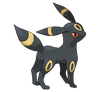 Umbreon