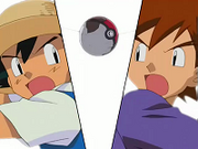 EP271 La lucha por la pokebola.png