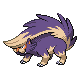 Skuntank DP