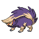 Skuntank DP