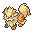pokemon go argentina pokemon go argentina
