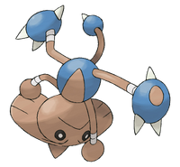 200