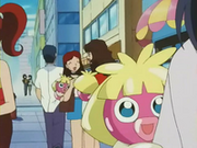 EP205 Muñecos de Smoochum.png