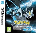 Box Pokémon Negro 2