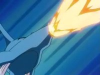 EP256 Kingdra usando hiperrayo.jpg