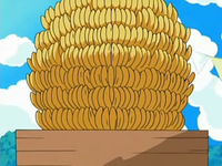 EP491 Premio del concurso.png