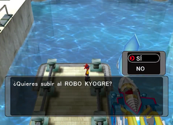 RoboKyogre.png