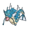 Gyarados