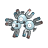 Magneton XY
