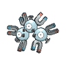 Magneton XY