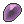 Piedra noche