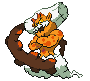 Landorus | WikiDex | Fandom powered by Wikia