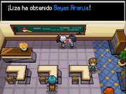Ciudad Gres Baya Aranja.png