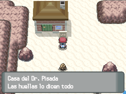 Casa del Dr. Pisada.png