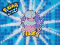 EP381 Elección.png