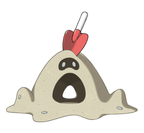 http://vignette2.wikia.nocookie.net/es.pokemon/images/a/af/Sandygast.png/revision/latest/thumbnail-down/width/284/height/262?cb=20160819165818
