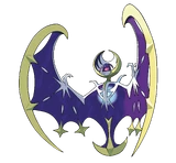 Lunala.png