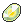 Piedra d&iacute;a