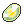 Piedra día