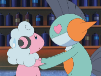 EP425.png