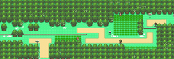 Ruta 201.png