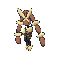 Mega-Lopunny_ROZA.png