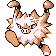 Primeape RA
