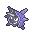 Cloyster icon.png